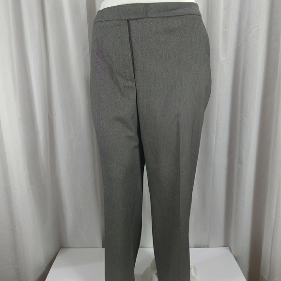 Talbots Pants - Talbots Pants